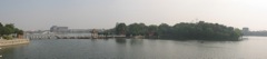 Kaifeng Lake